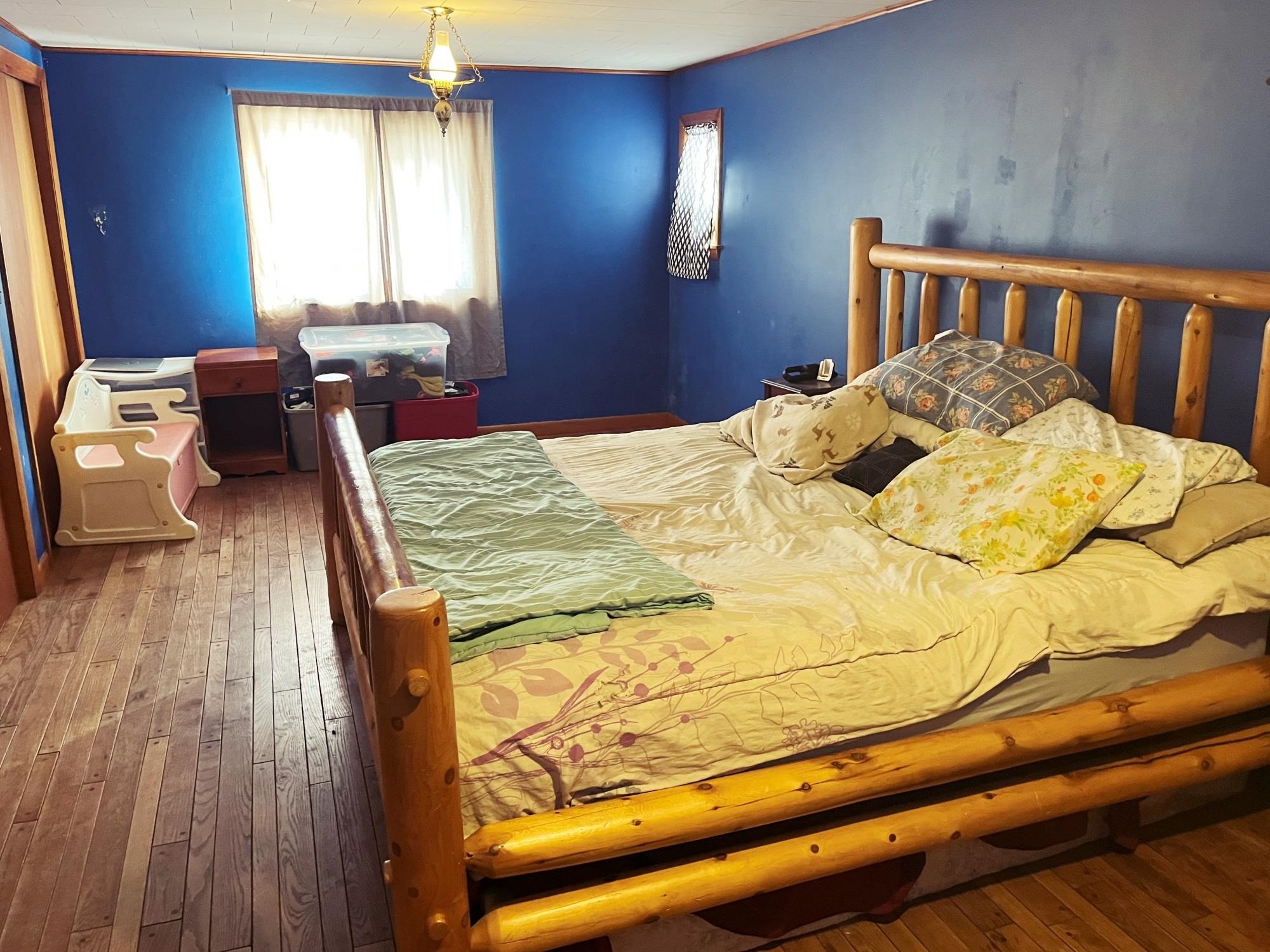 109 River Road Property Photo 19