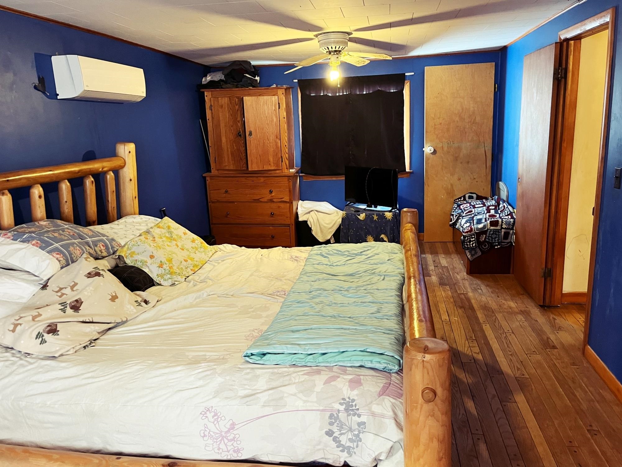 109 River Road Property Photo 20