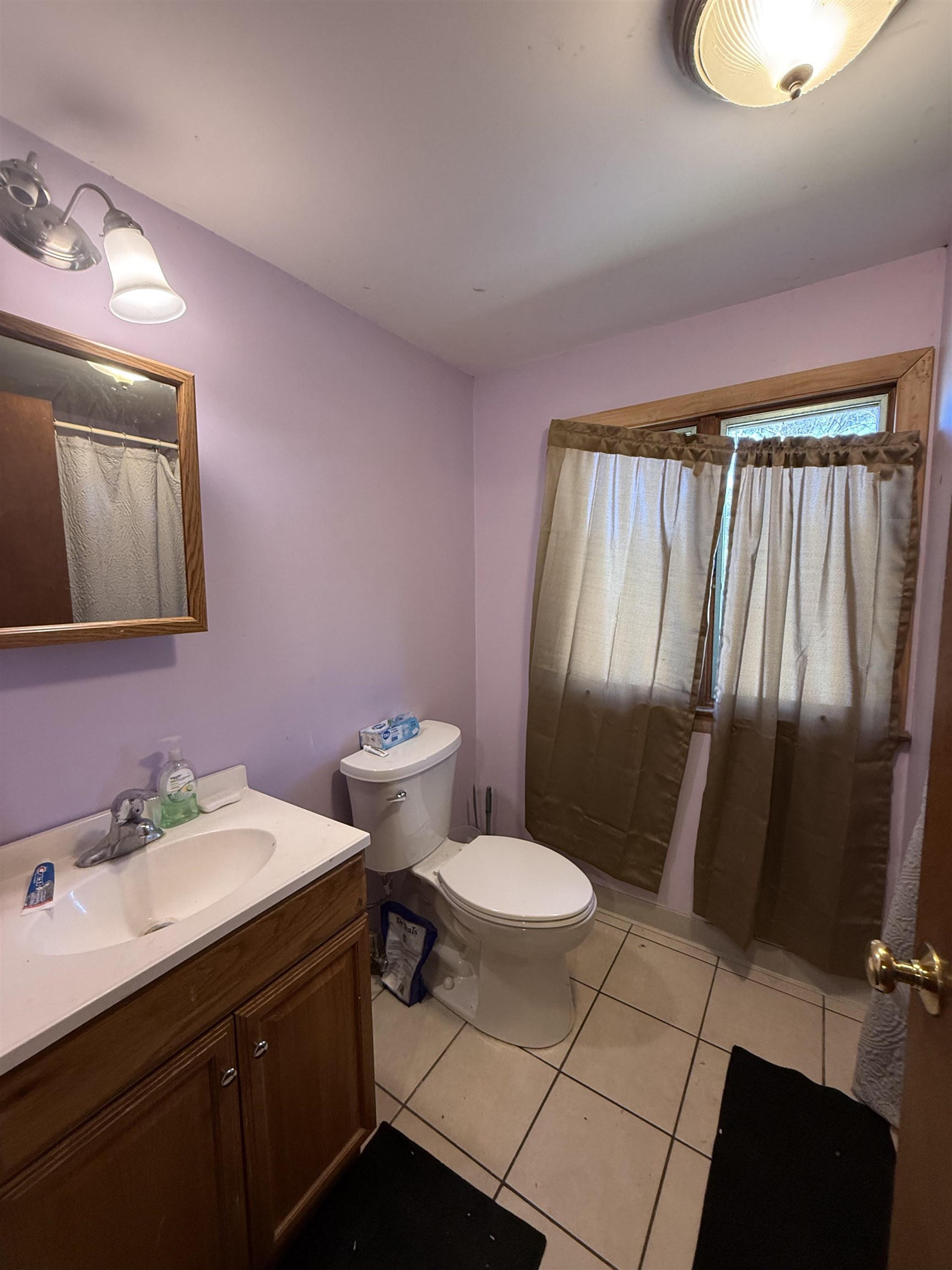 109 River Road Property Photo 21