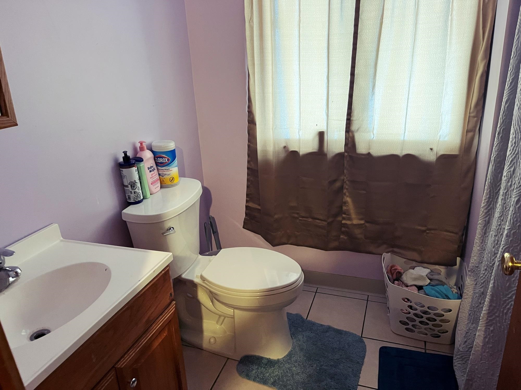 109 River Road Property Photo 22