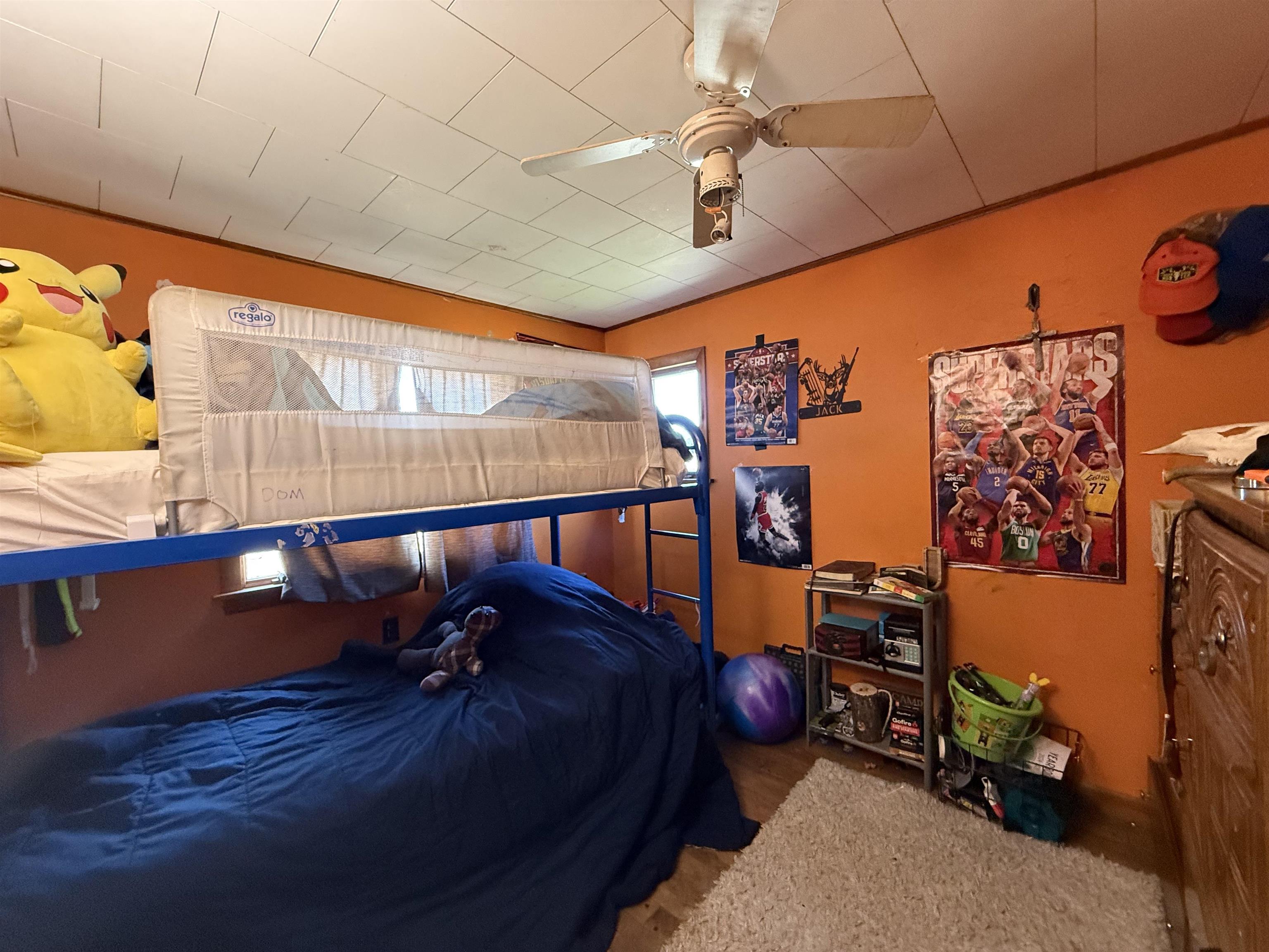 109 River Road Property Photo 23