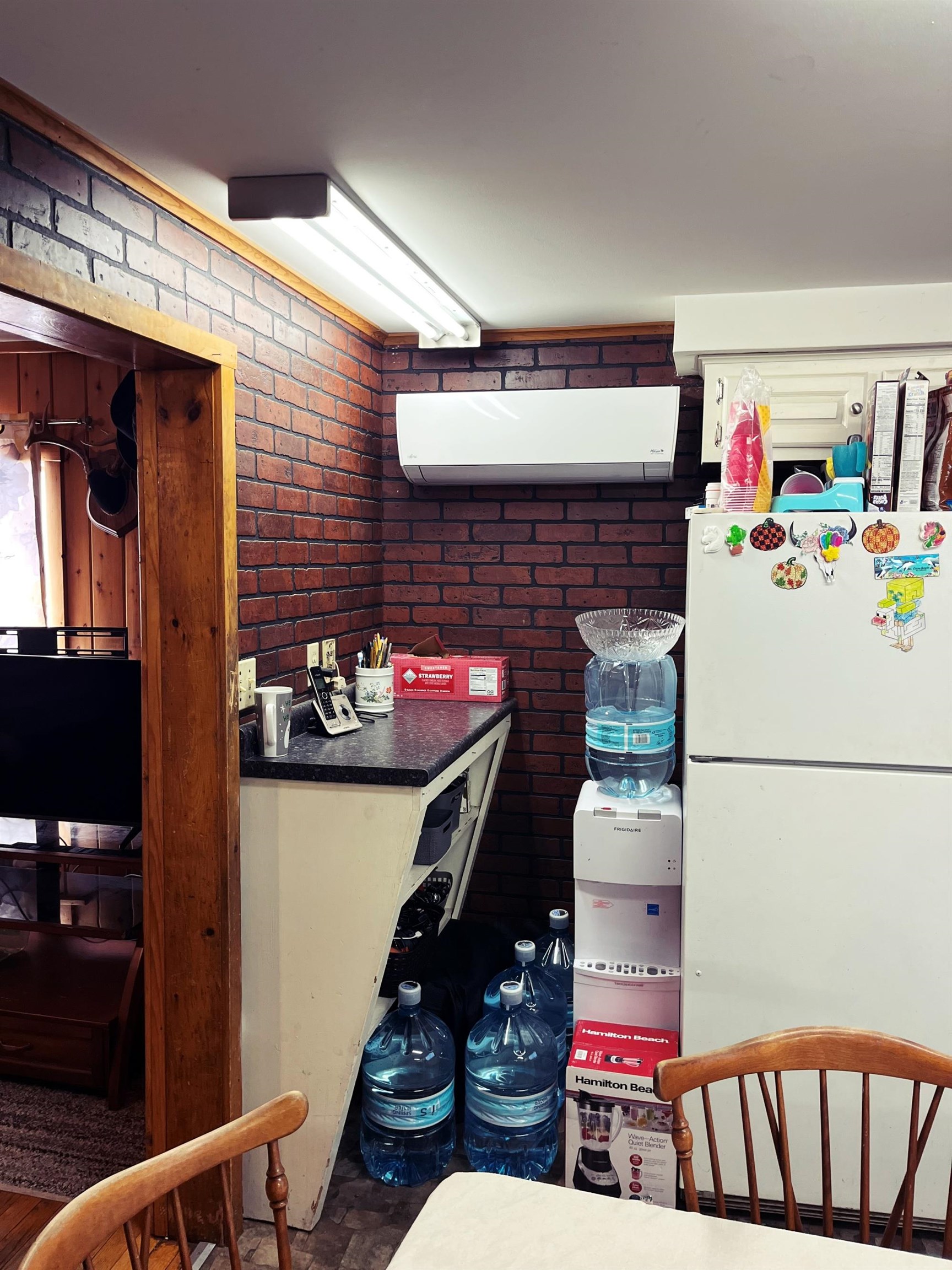 109 River Road Property Photo 25