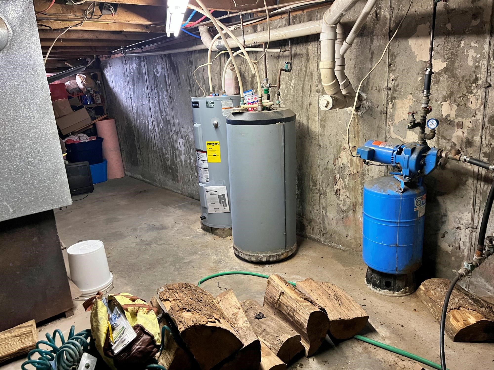 109 River Road Property Photo 26
