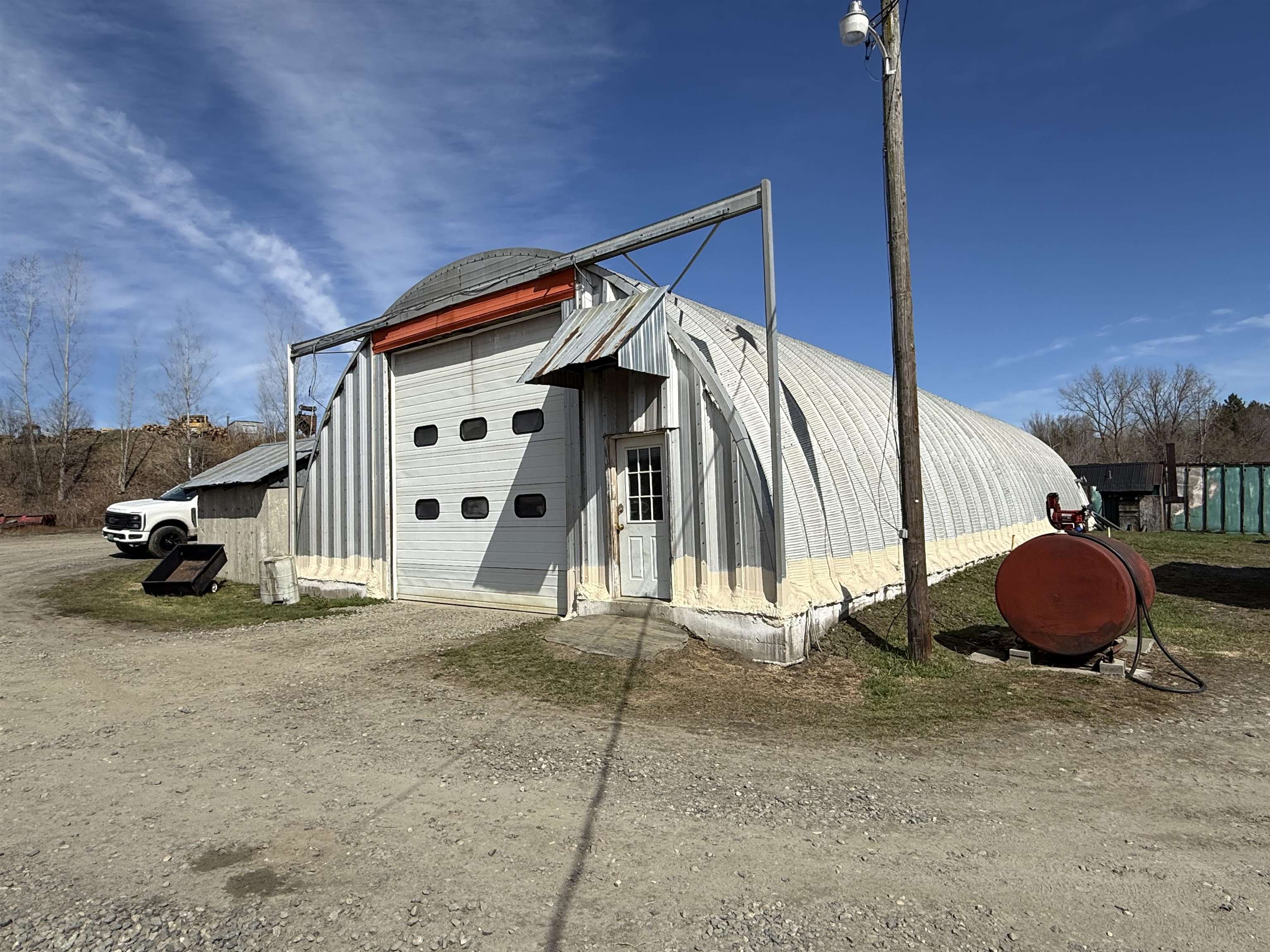 109 River Road Property Photo 31