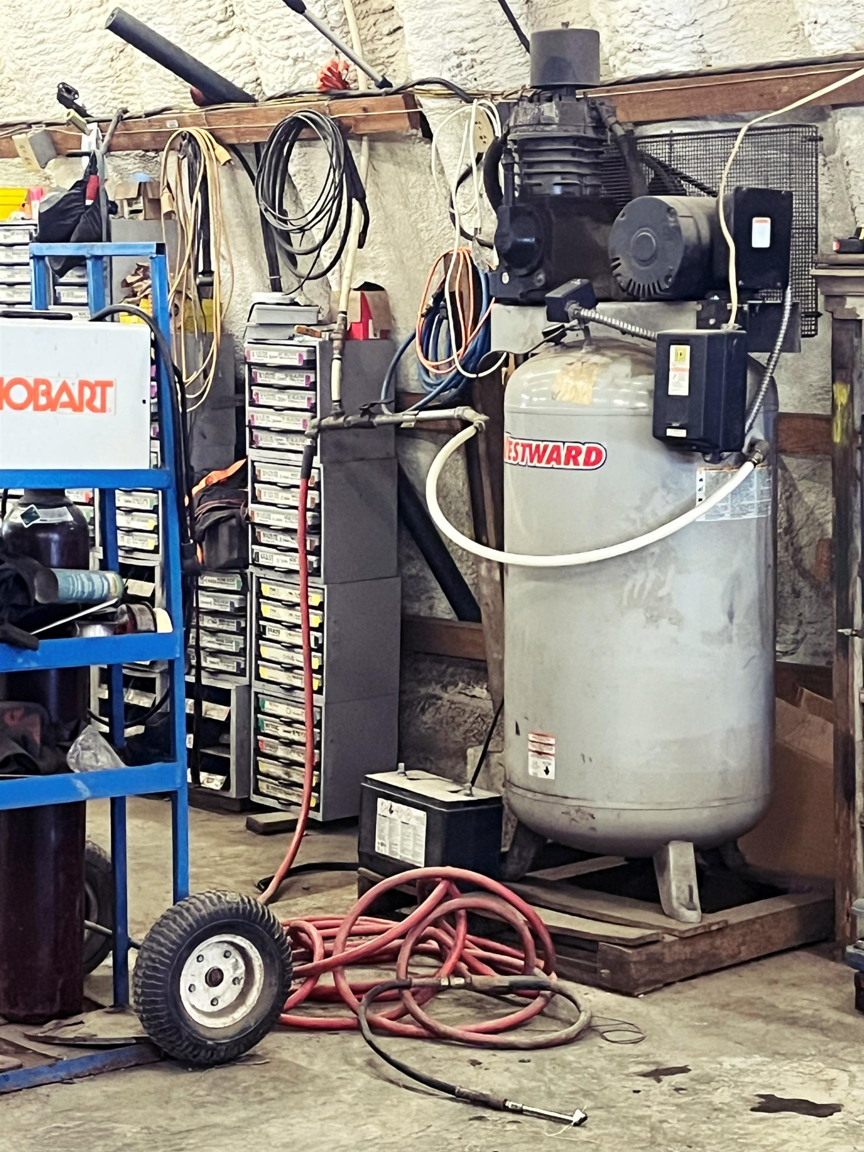 109 River Road Property Photo 34