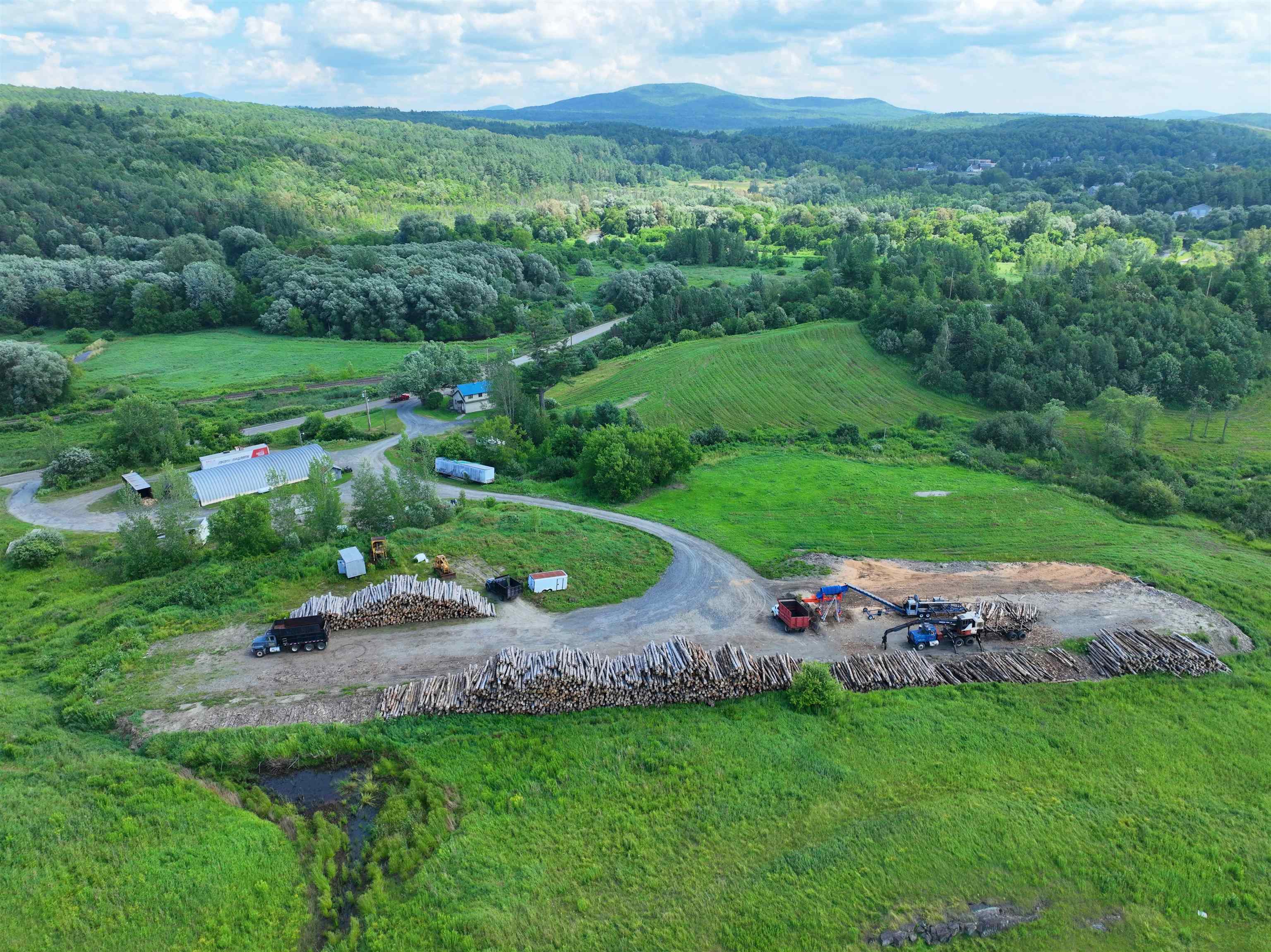 109 River Road Property Photo 45