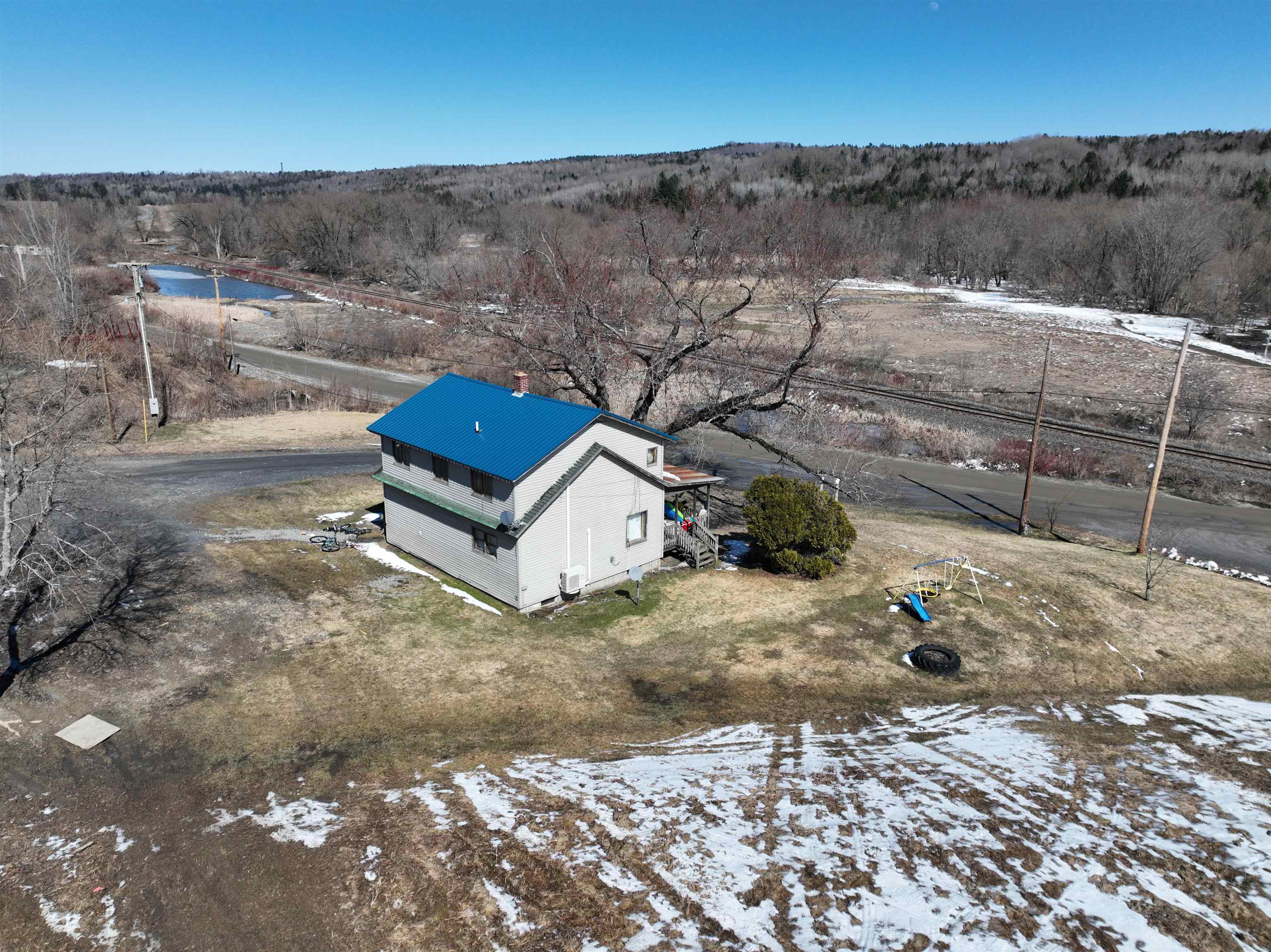 109 River Road Property Photo 47