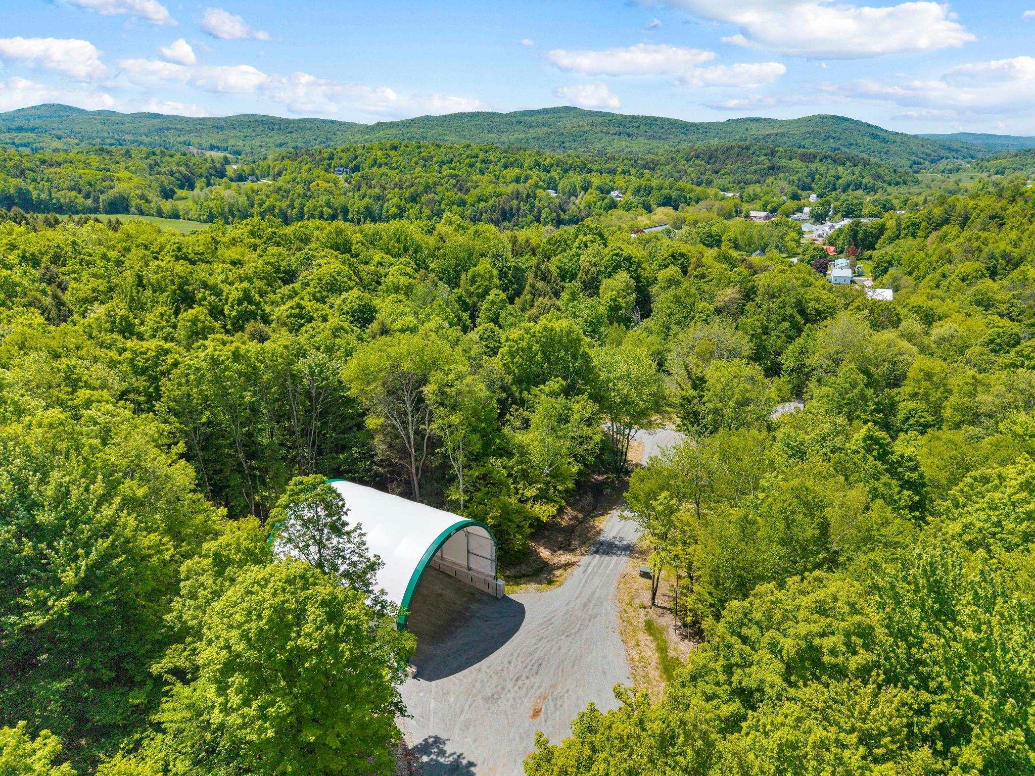 9768 Vermont Route 36 Property Photo 1