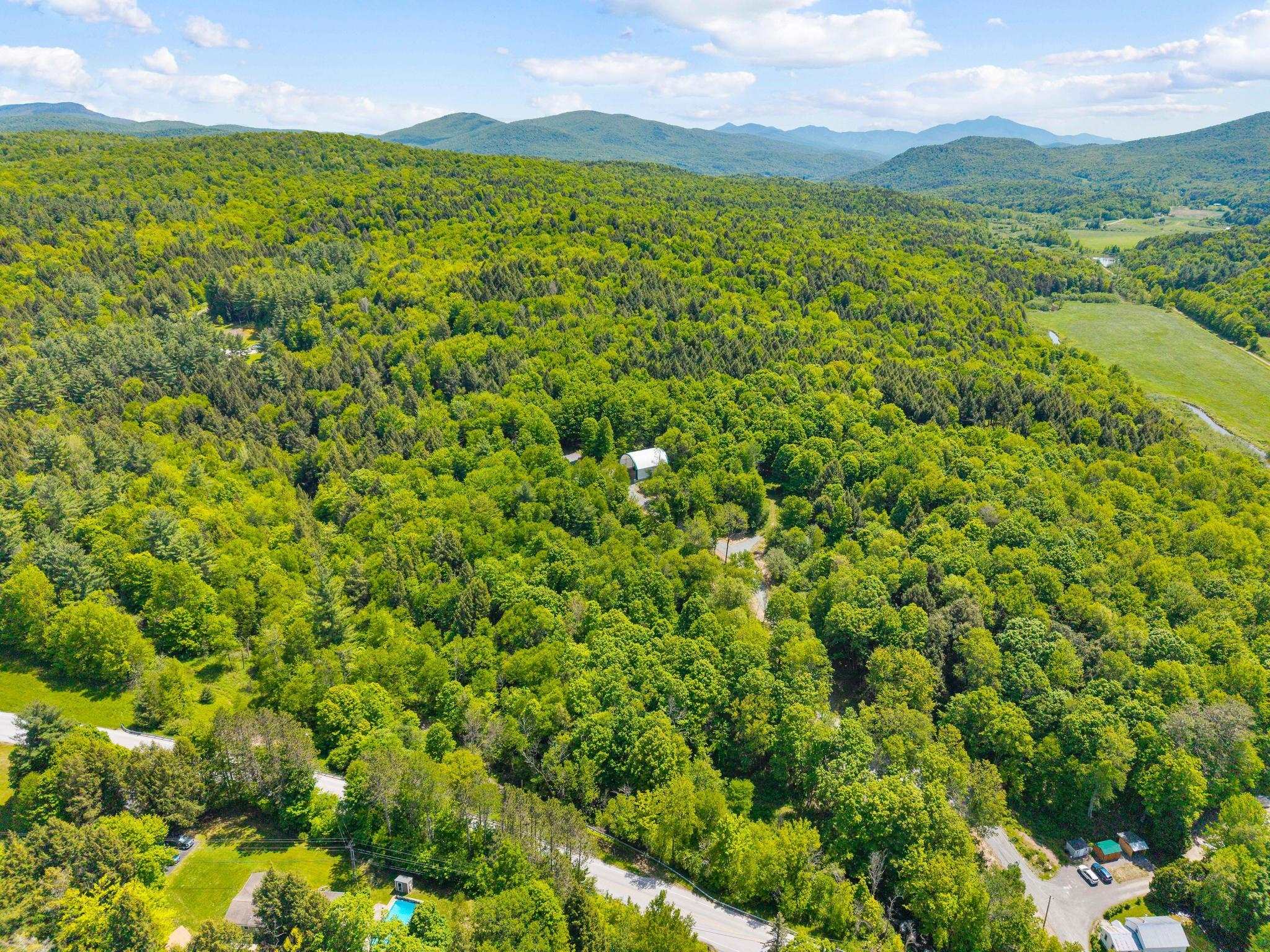 9768 Vermont Route 36 Property Photo 27