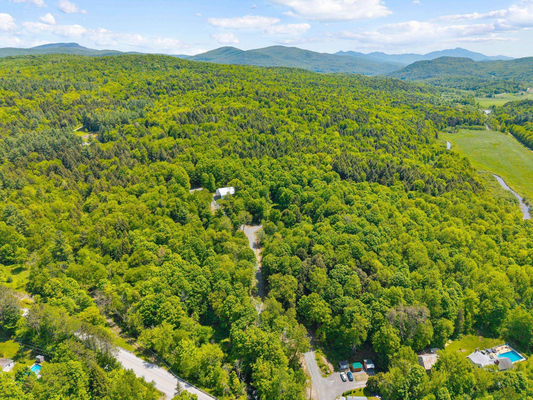 9768 Vermont Route 36 Property Photo 33