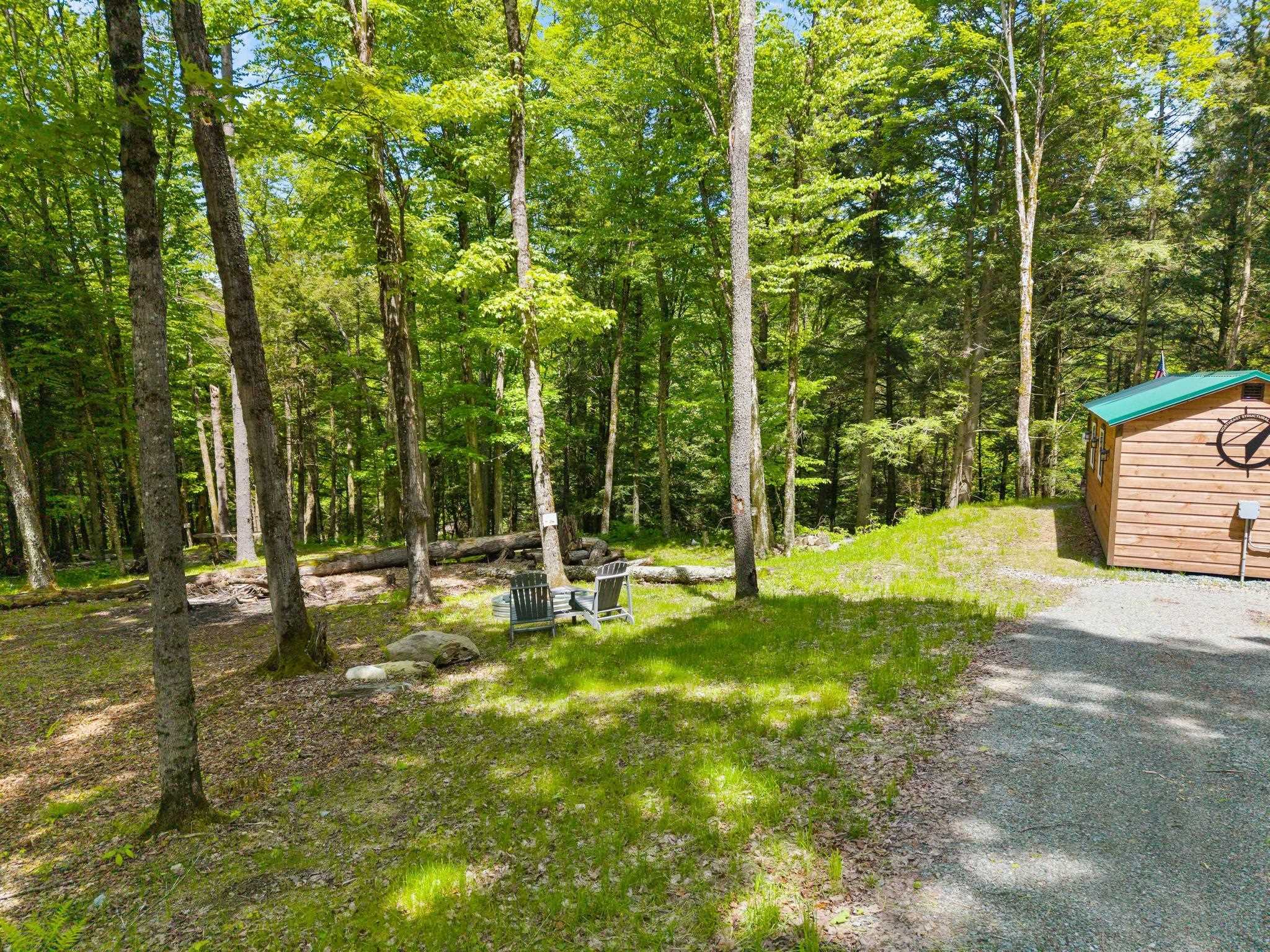 9768 Vermont Route 36 Property Photo 37