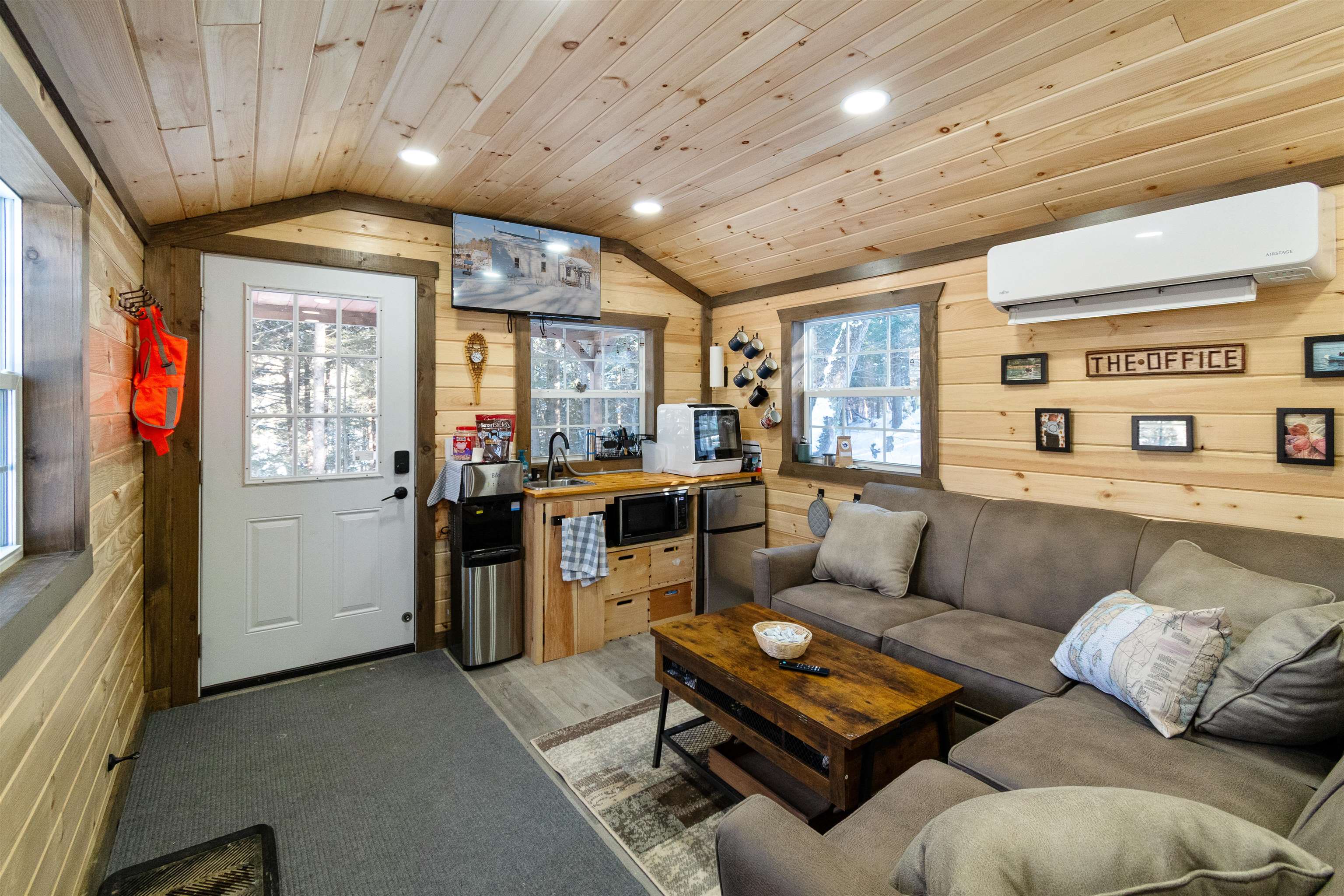 9768 Vermont Route 36 Property Photo 46