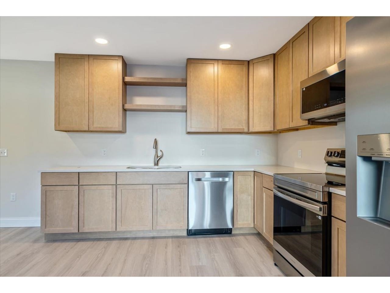 187 Pearl Street Property Photo 10