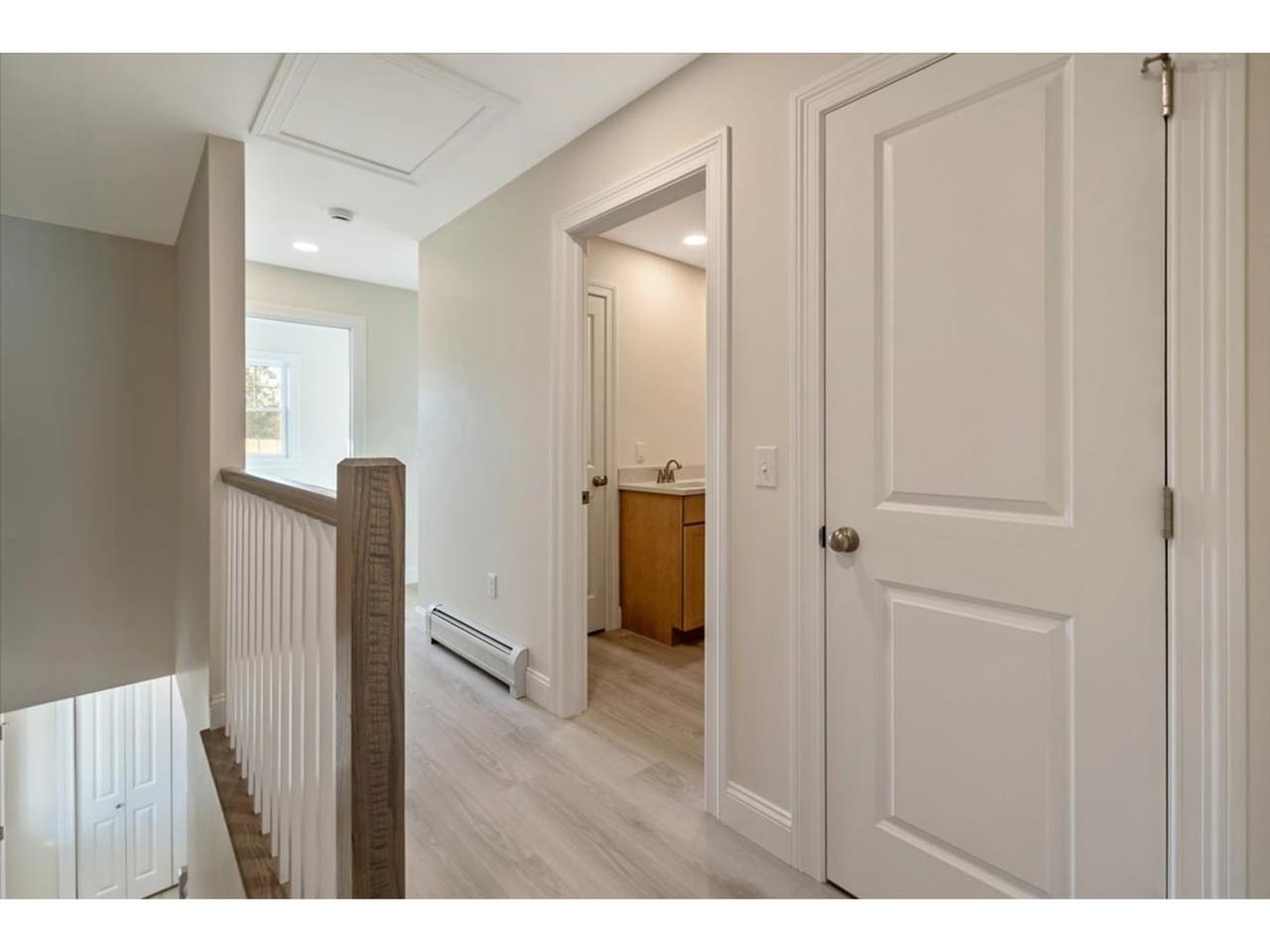 187 Pearl Street Property Photo 12