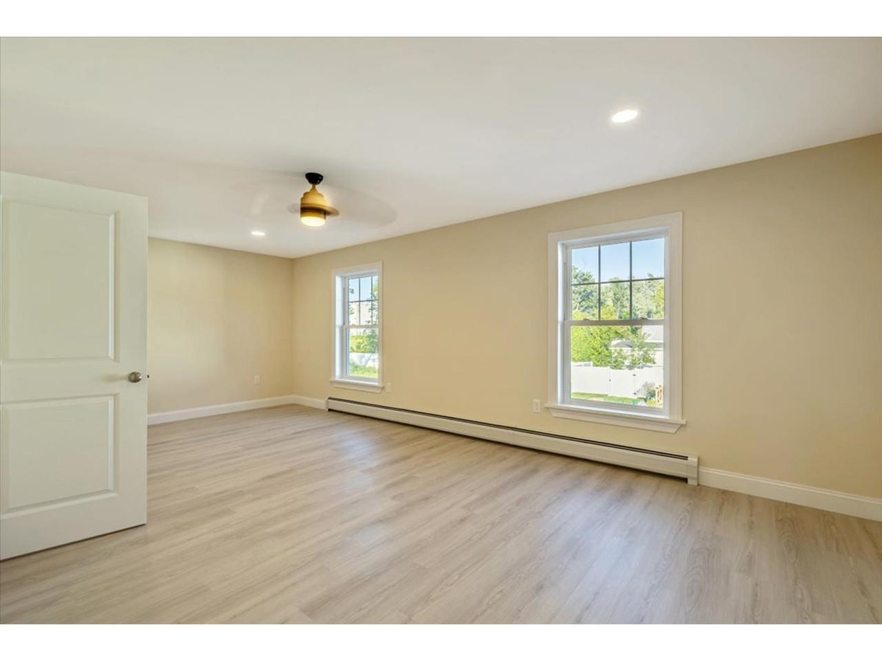 187 Pearl Street Property Photo 13