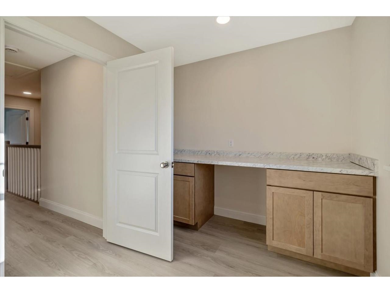 187 Pearl Street Property Photo 15