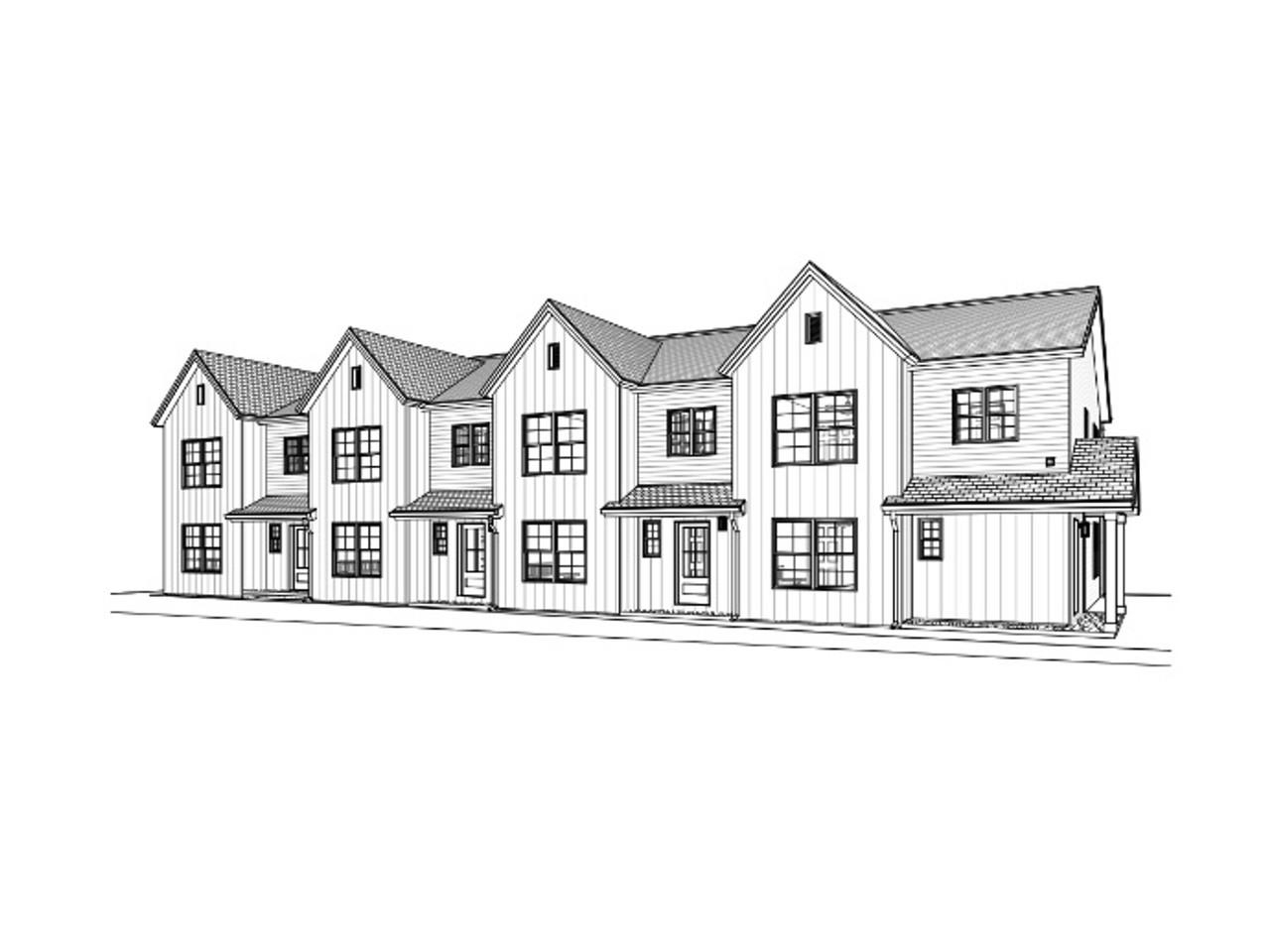187 Pearl Street Property Photo 16