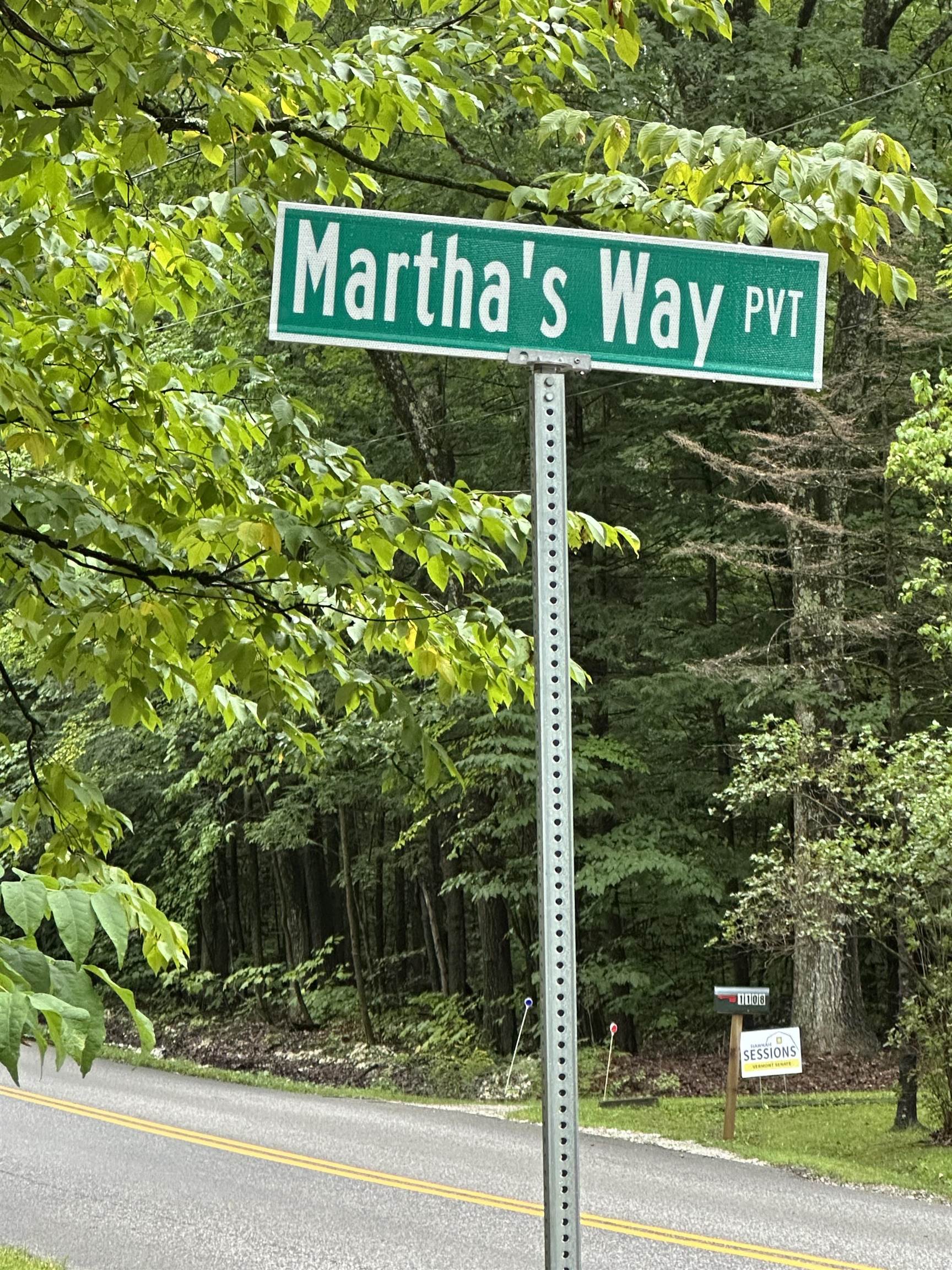 38 Martha's Way Property Photo 1