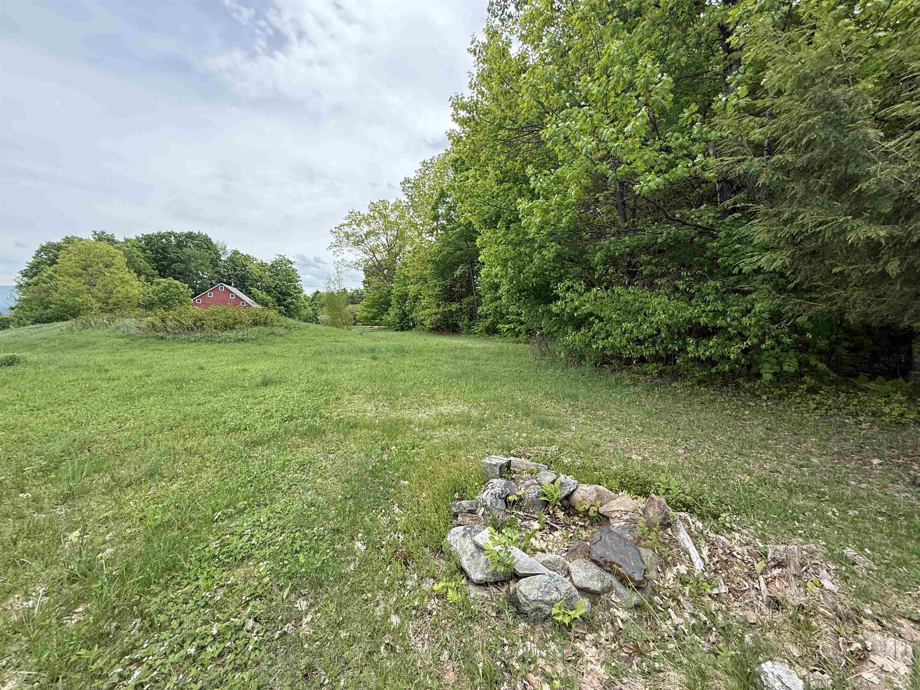0 West Hill Road Property Photo 6