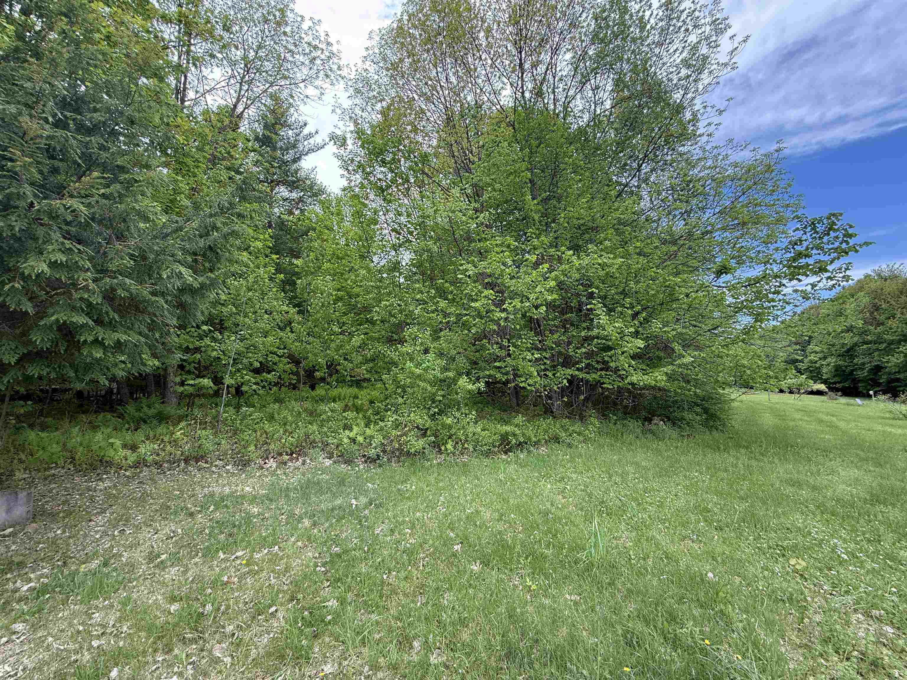 0 West Hill Road Property Photo 7