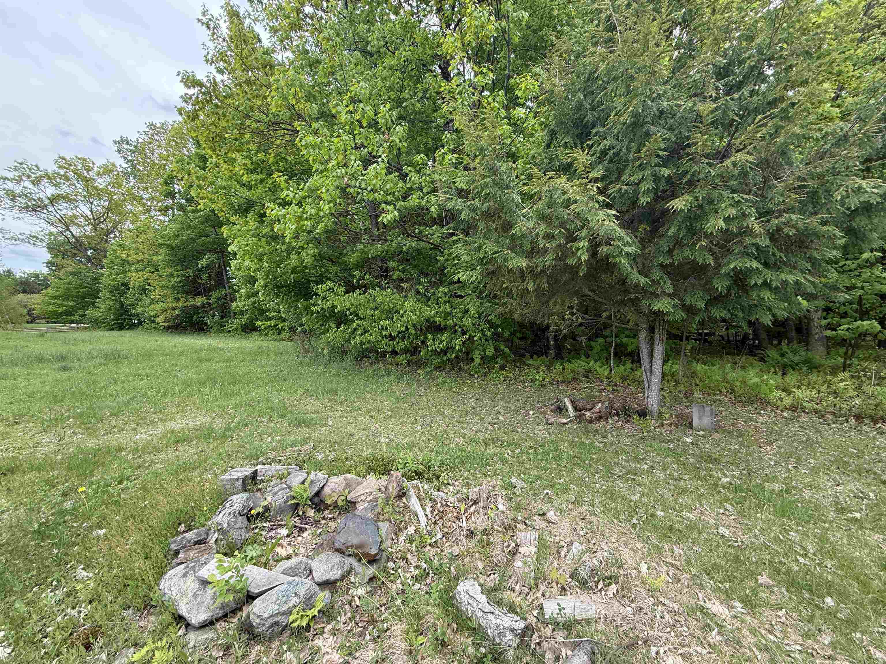 0 West Hill Road Property Photo 8