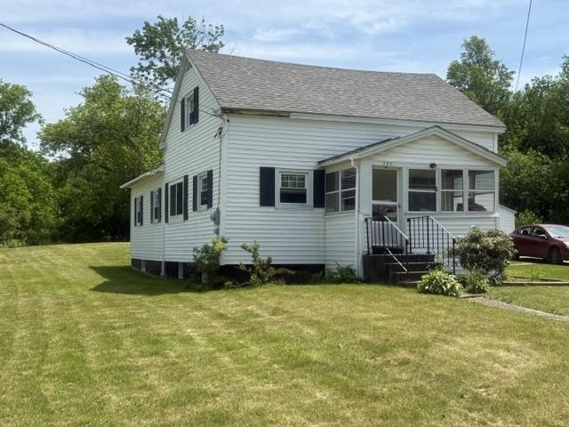 380 Stratton Road Property Photo 1