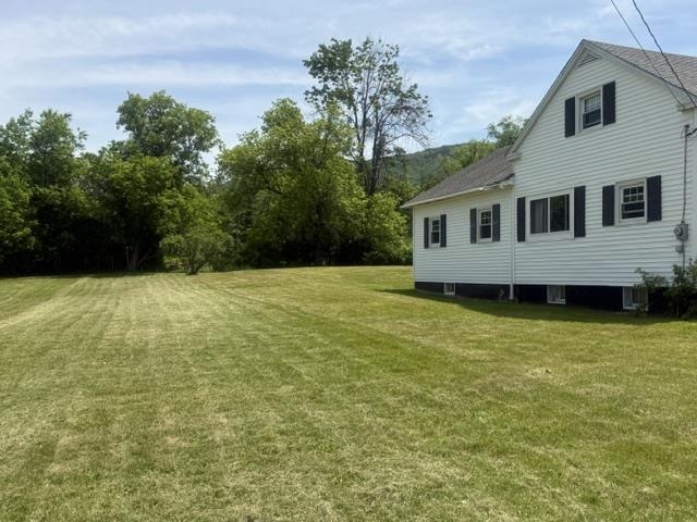 380 Stratton Road Property Photo 2