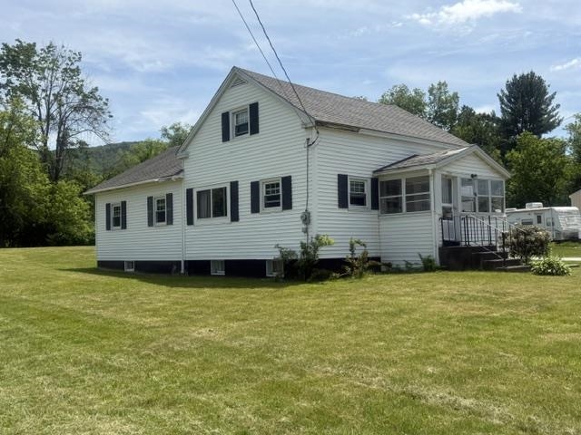 380 Stratton Road Property Photo 3