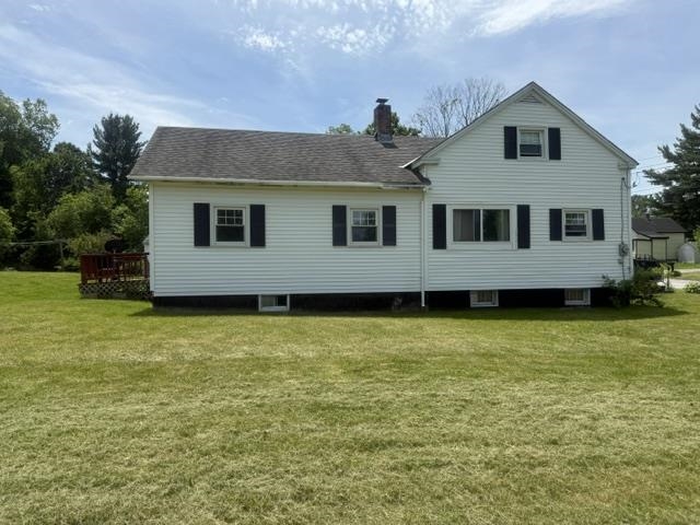 380 Stratton Road Property Photo 4
