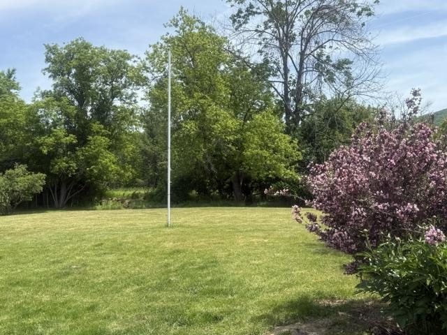 380 Stratton Road Property Photo 7