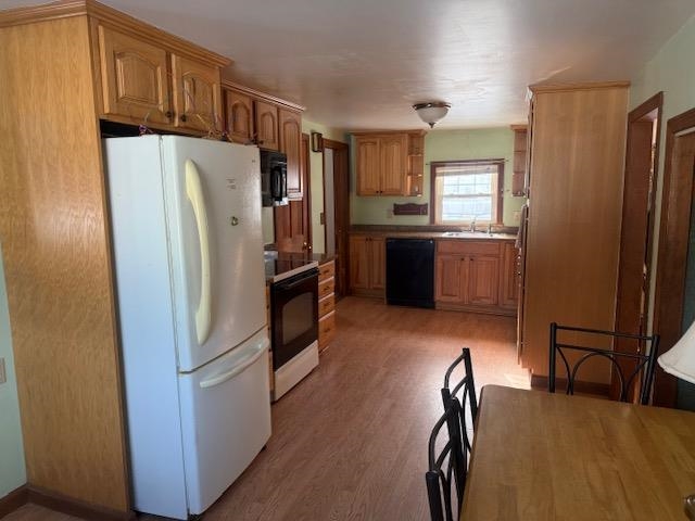 380 Stratton Road Property Photo 8
