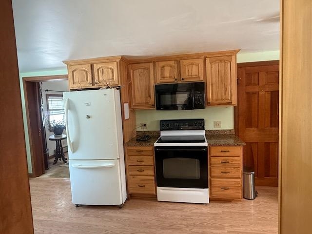 380 Stratton Road Property Photo 9