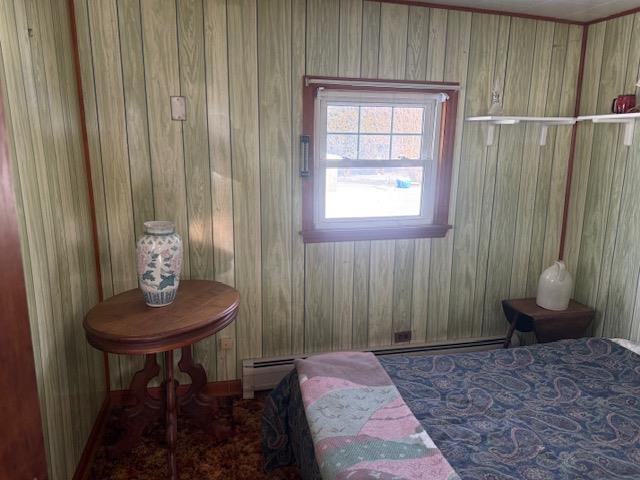 380 Stratton Road Property Photo 11