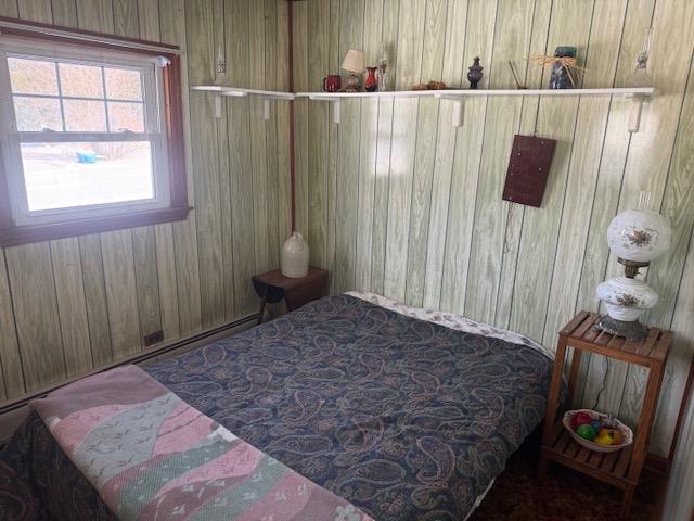 380 Stratton Road Property Photo 12