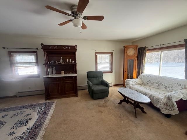 380 Stratton Road Property Photo 13