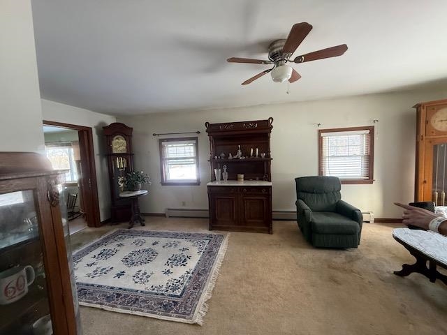 380 Stratton Road Property Photo 14