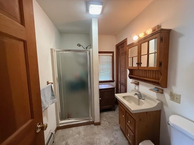 380 Stratton Road Property Photo 15