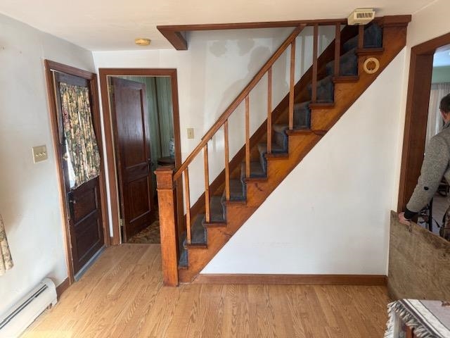 380 Stratton Road Property Photo 16