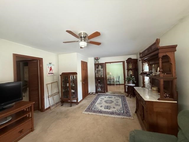 380 Stratton Road Property Photo 19