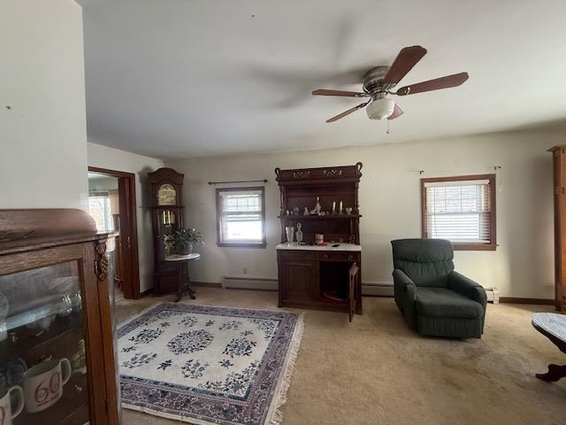 380 Stratton Road Property Photo 20