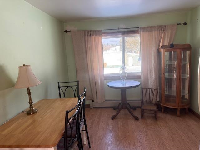 380 Stratton Road Property Photo 21