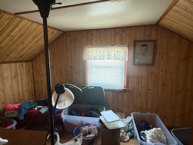 380 Stratton Road Property Photo 23