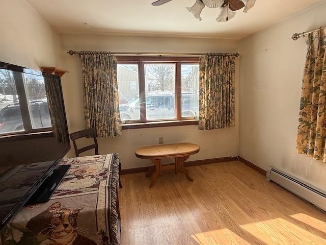 380 Stratton Road Property Photo 25
