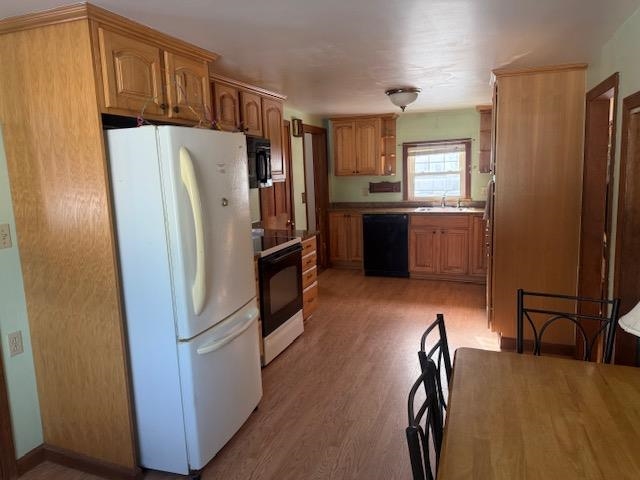 380 Stratton Road Property Photo 26