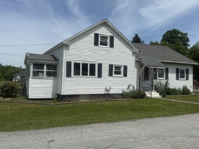 380 Stratton Road Property Photo 27