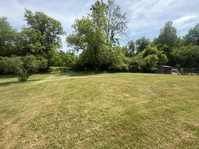 380 Stratton Road Property Photo 28