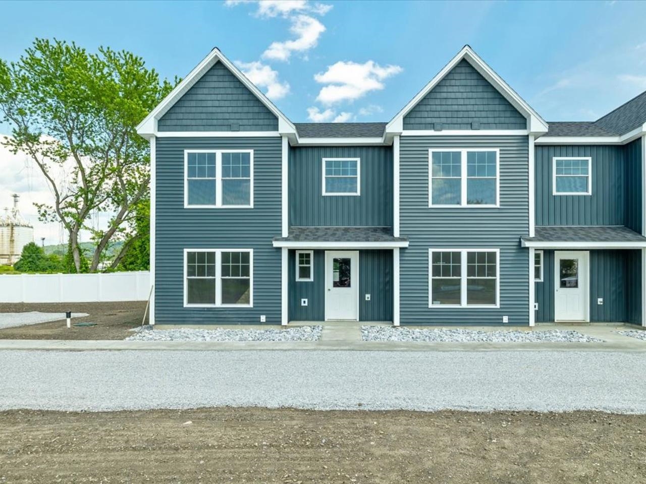 189 Pearl Street Property Photo 1