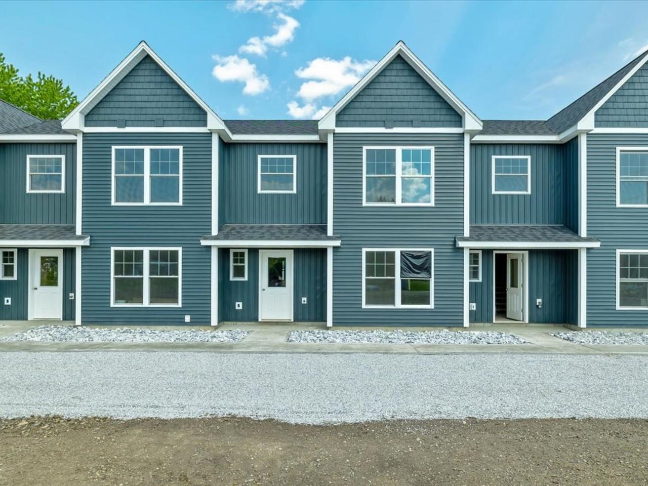 187 Pearl Street Property Photo 2
