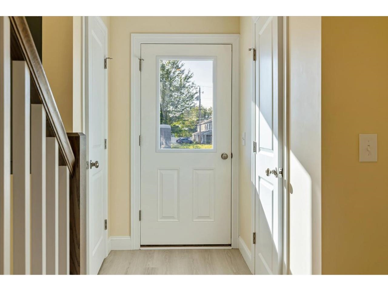 187 Pearl Street Property Photo 3