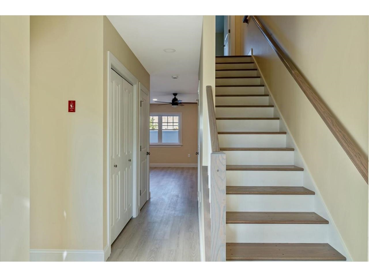 187 Pearl Street Property Photo 4
